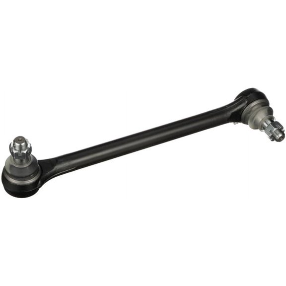 Genuine Delphi Drag Link