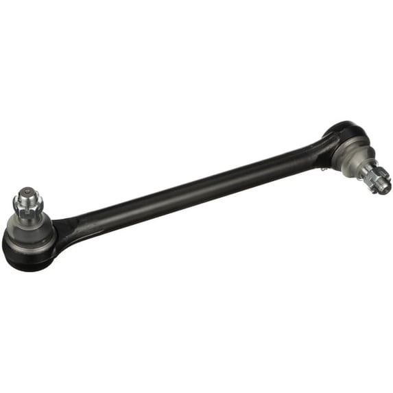Genuine Delphi Drag Link