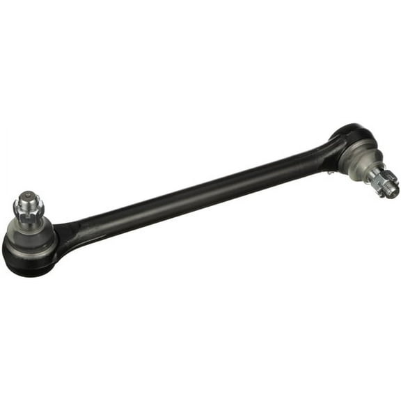 Genuine Delphi Drag Link