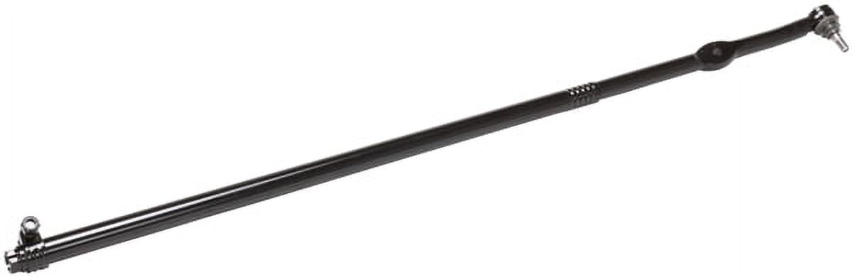 Genuine Delphi Drag link