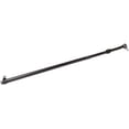 thumbnail image 1 of Genuine Delphi Drag link, 1 of 4