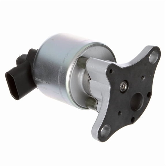 Genuine Delphi EGR VALVE