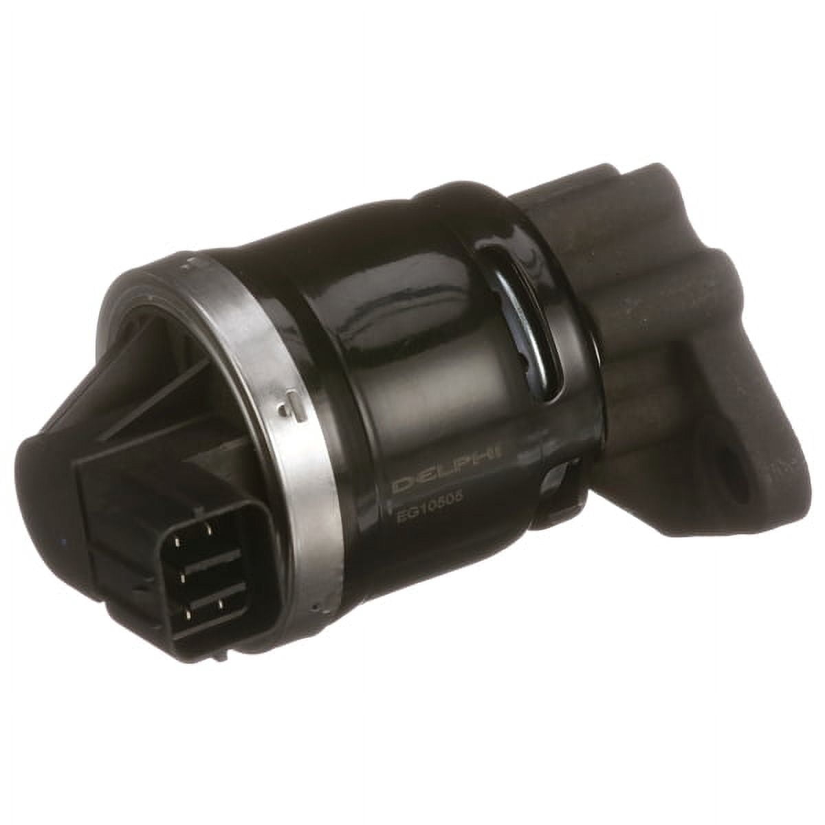 Genuine Delphi EGR Valve