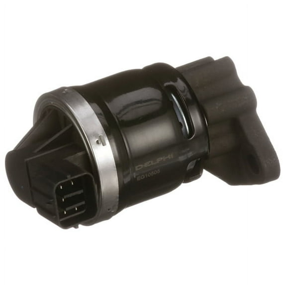 Genuine Delphi EGR Valve
