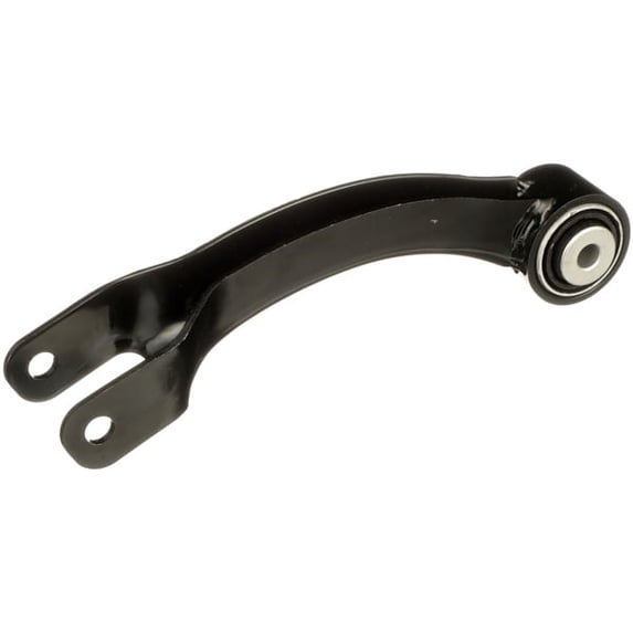 Genuine Delphi Lateral Arm