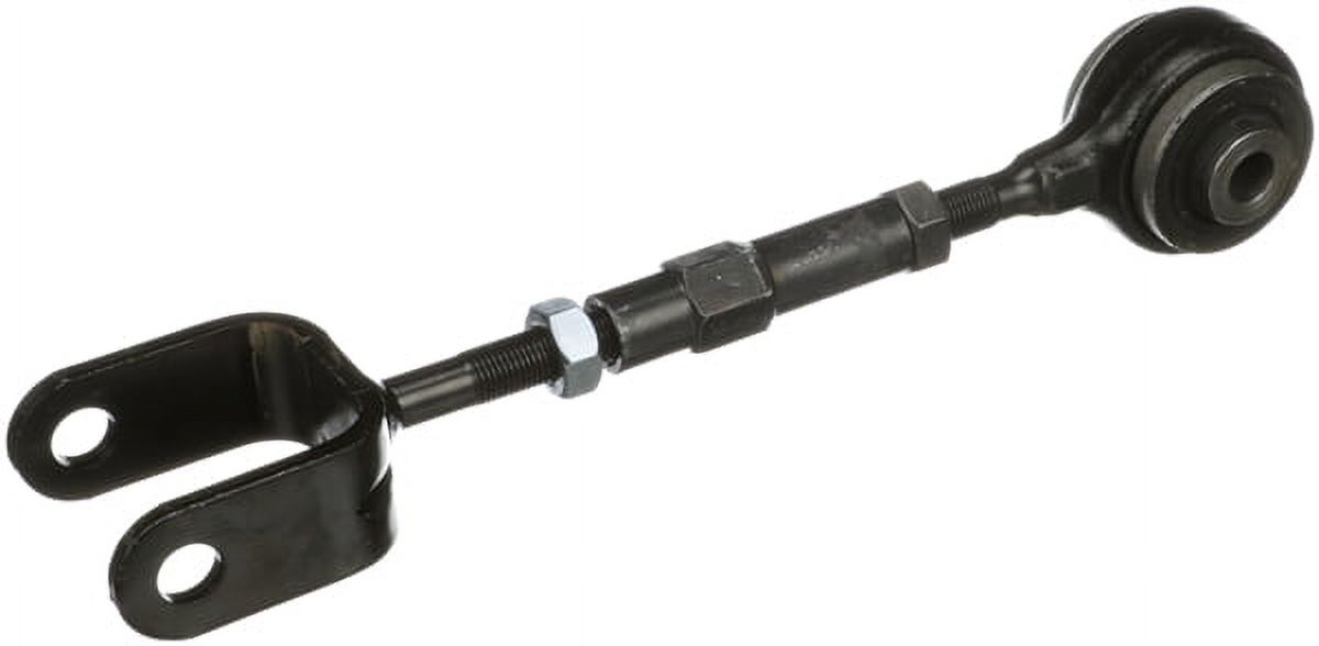 Genuine Delphi Lateral Arm