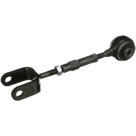 Genuine Delphi Lateral Arm