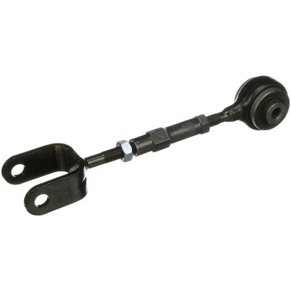 Genuine Delphi Lateral Arm