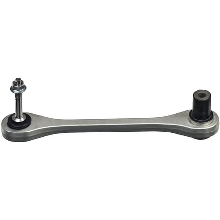 Genuine Delphi Lateral Arm