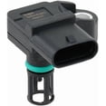 thumbnail image 1 of Genuine Delphi MAP Sensor, 1 of 5