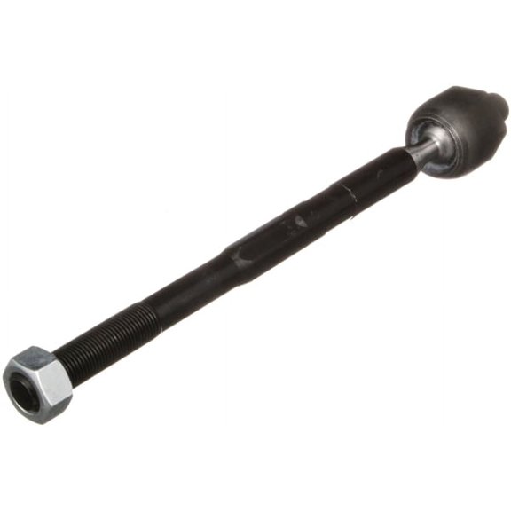 Genuine Delphi Tie Rod End