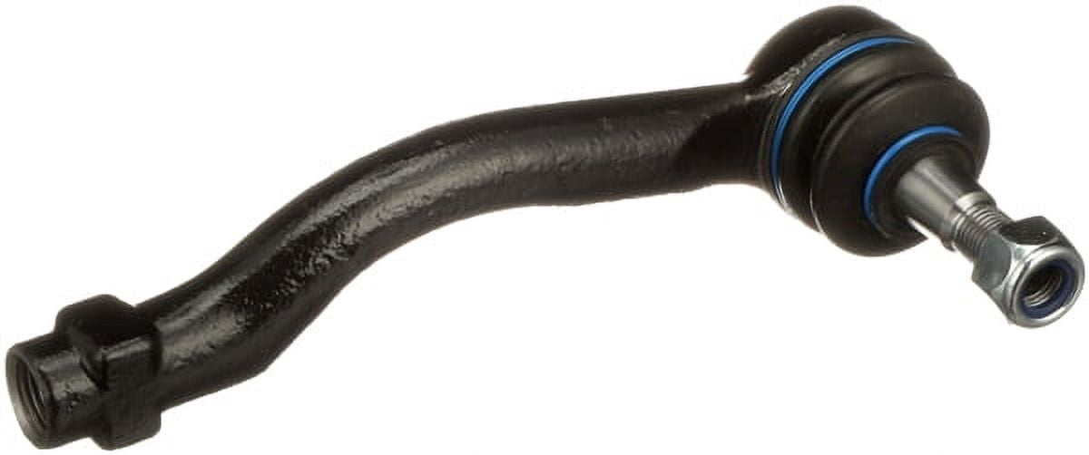 Genuine Delphi Tie Rod End