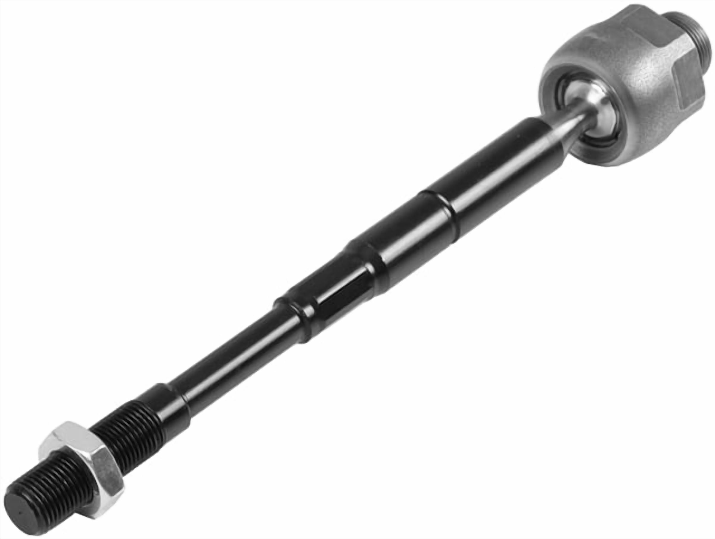 Genuine Delphi Tie Rod End