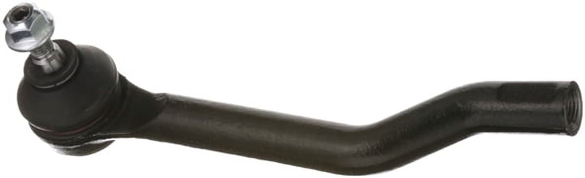 Genuine Delphi Tie Rod End