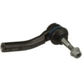 thumbnail image 1 of Genuine Delphi Tie Rod End, 1 of 5