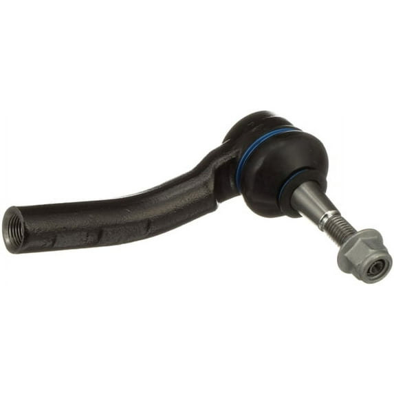 Genuine Delphi Tie Rod End