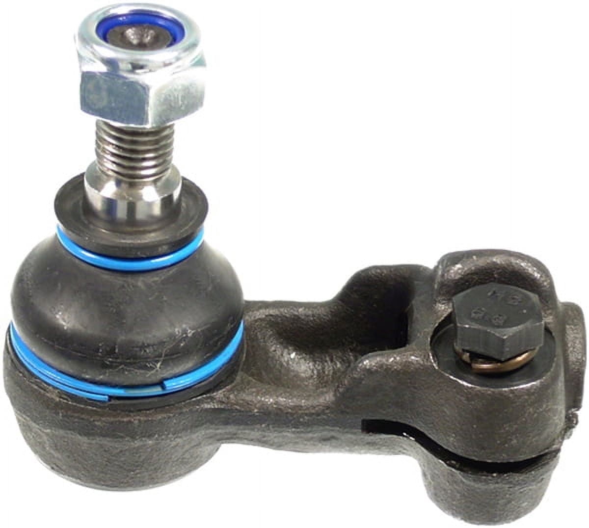 Genuine Delphi Tie Rod End