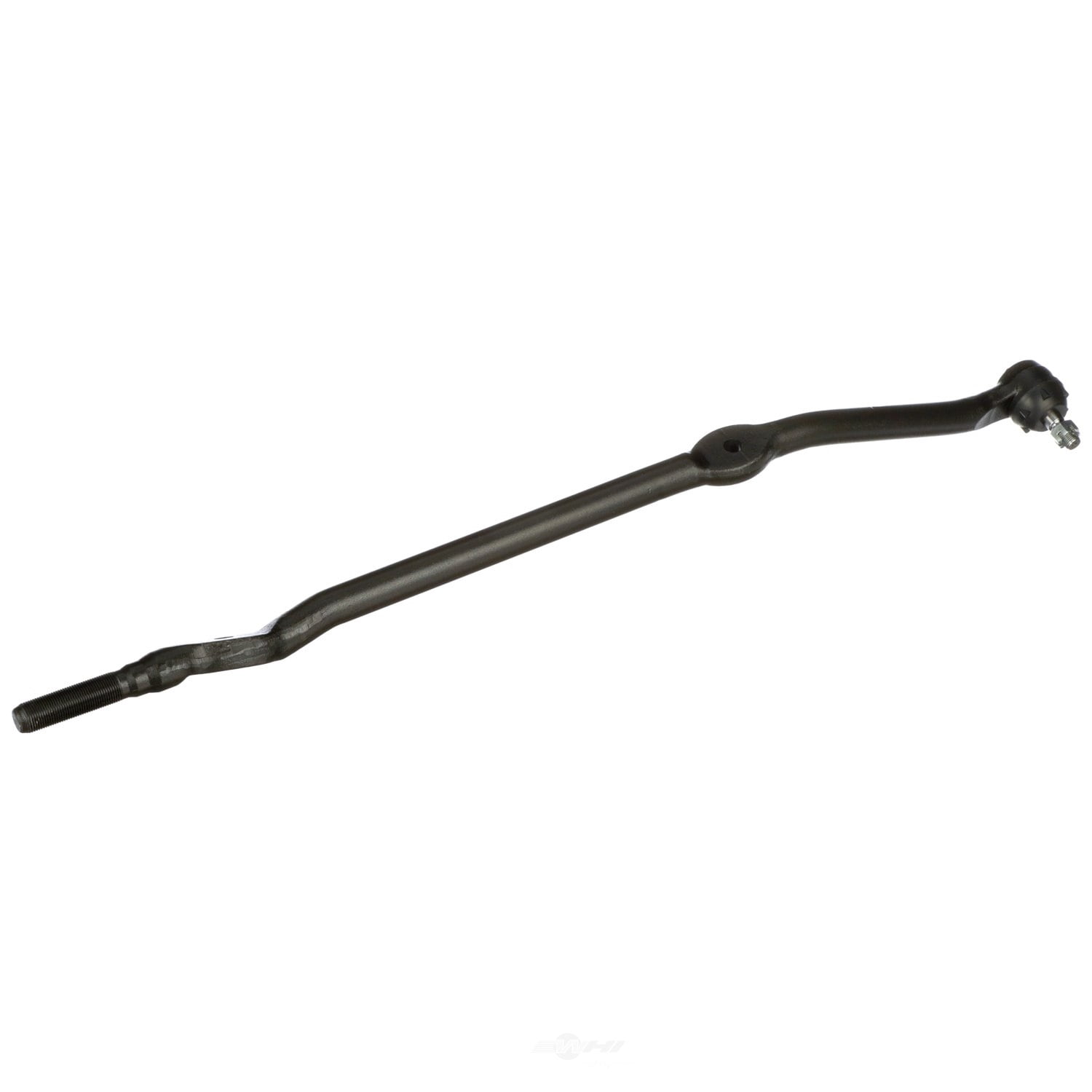 Delphi TA5528 Steering Tie Rod End