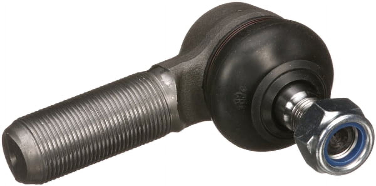 Genuine Delphi Tie Rod End