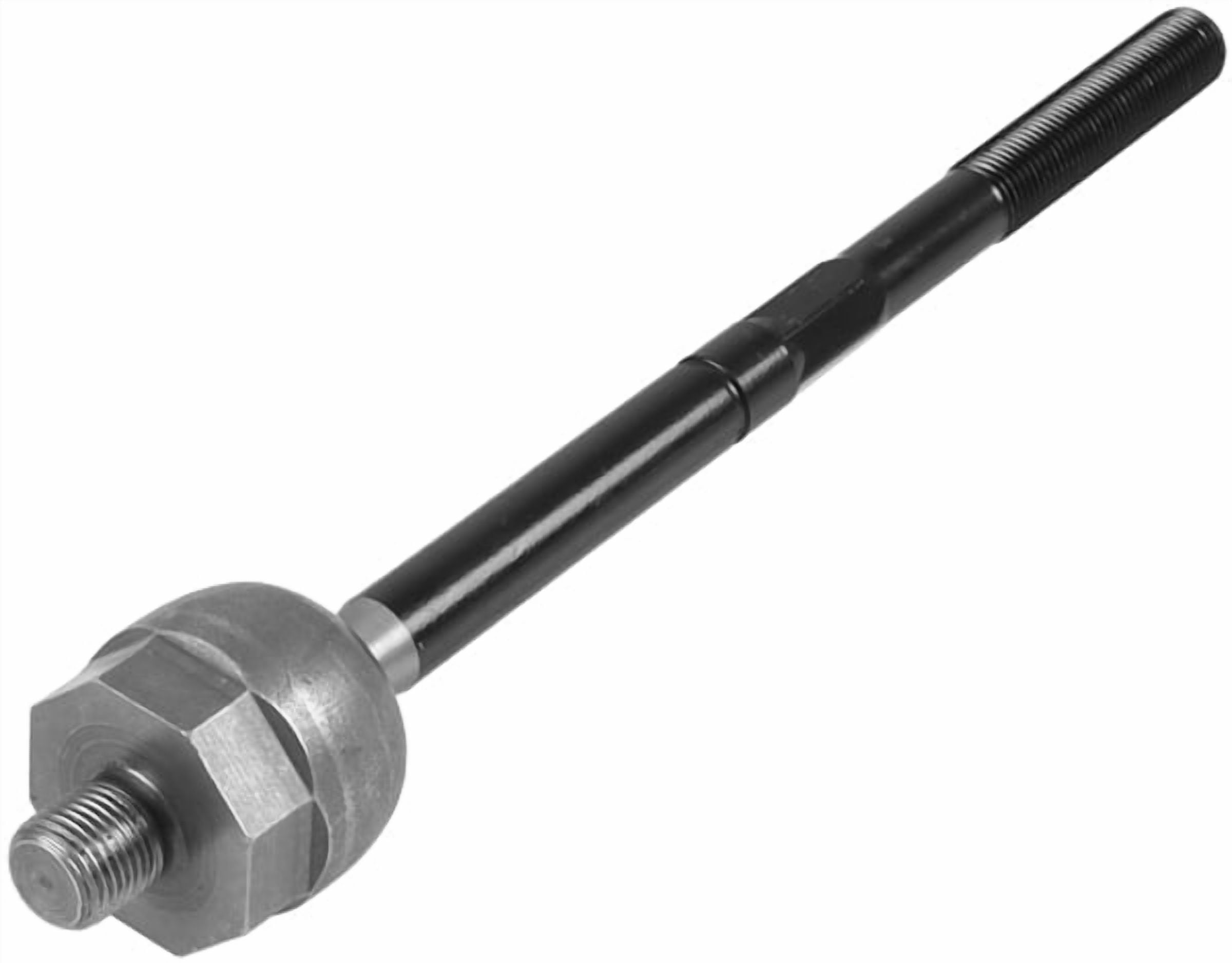 Genuine Delphi Tie Rod End