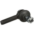 thumbnail image 1 of Genuine Delphi Tie Rod End, 1 of 3