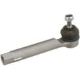thumbnail image 1 of Genuine Delphi Tie Rod End, 1 of 5