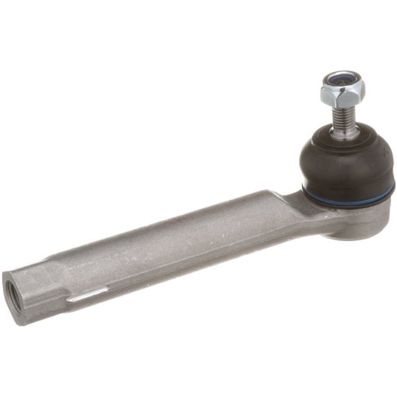 Genuine Delphi Tie Rod End