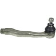 thumbnail image 1 of Genuine Delphi Tie Rod End, 1 of 2