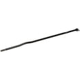 thumbnail image 1 of Genuine Delphi Tie Rod End, 1 of 4