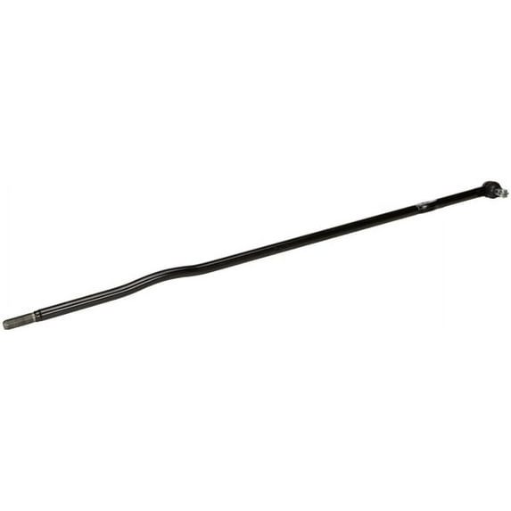 Genuine Delphi Tie Rod End