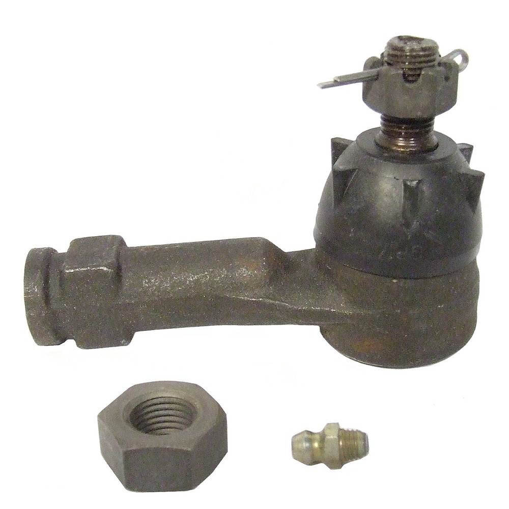 Delphi TA2325 Steering Tie Rod End
