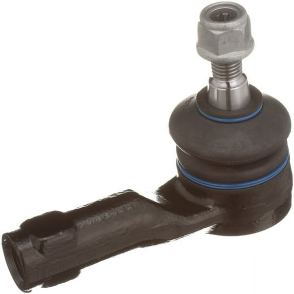 Genuine Delphi Tie Rod End