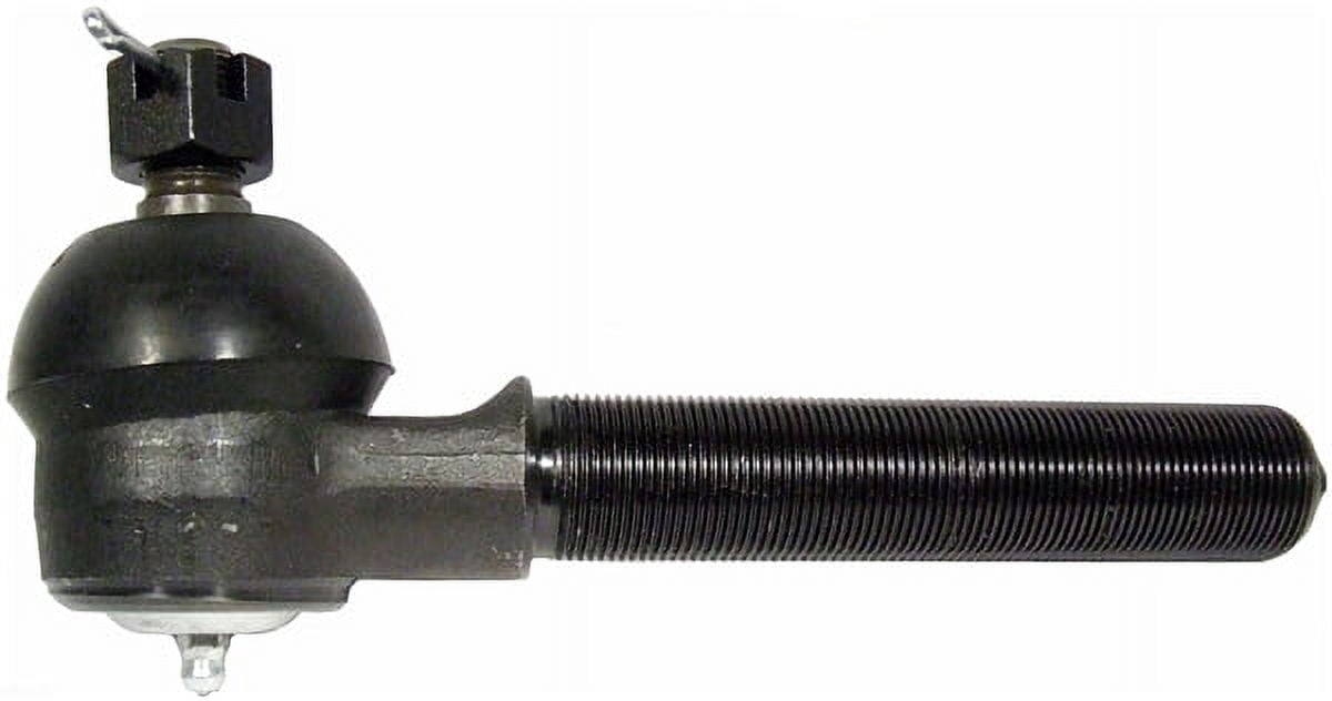Genuine Delphi Tie Rod End