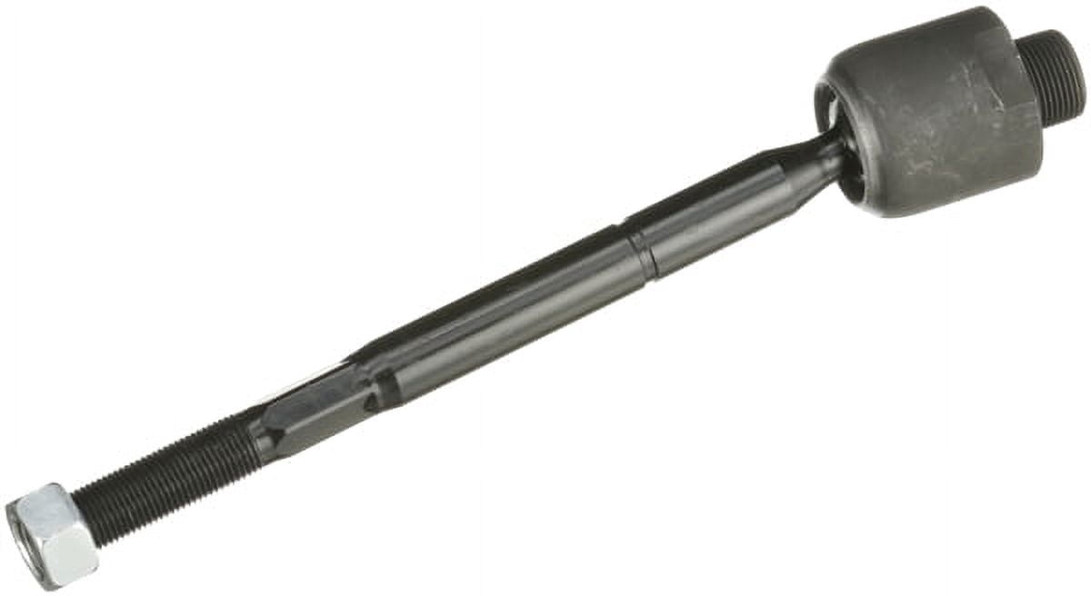 Genuine Delphi Tie Rod End
