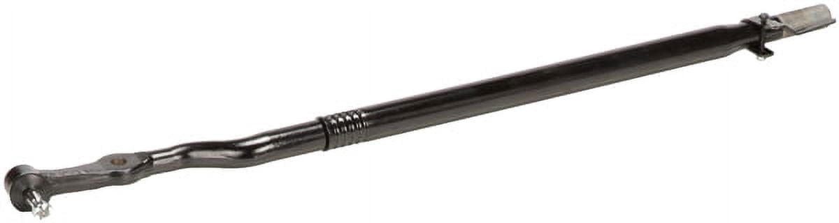 Genuine Delphi Tie Rod End