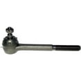 thumbnail image 1 of Genuine Delphi Tie Rod End, 1 of 2
