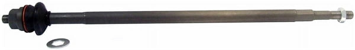 Genuine Delphi Tie Rod End