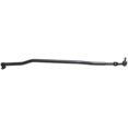 thumbnail image 1 of Genuine Delphi Tie Rod End, 1 of 2