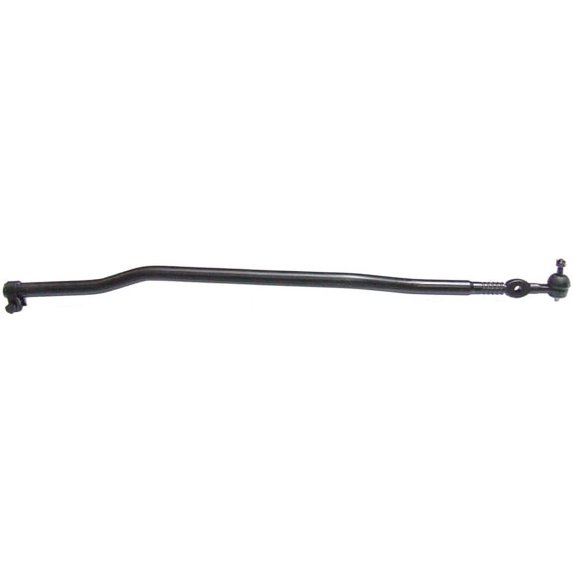 Genuine Delphi Tie Rod End