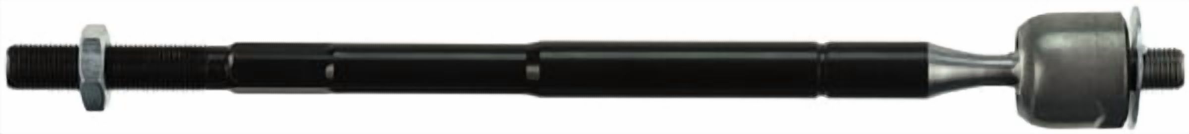 Genuine Delphi Tie Rod End