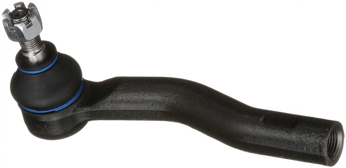 Genuine Delphi Tie Rod End