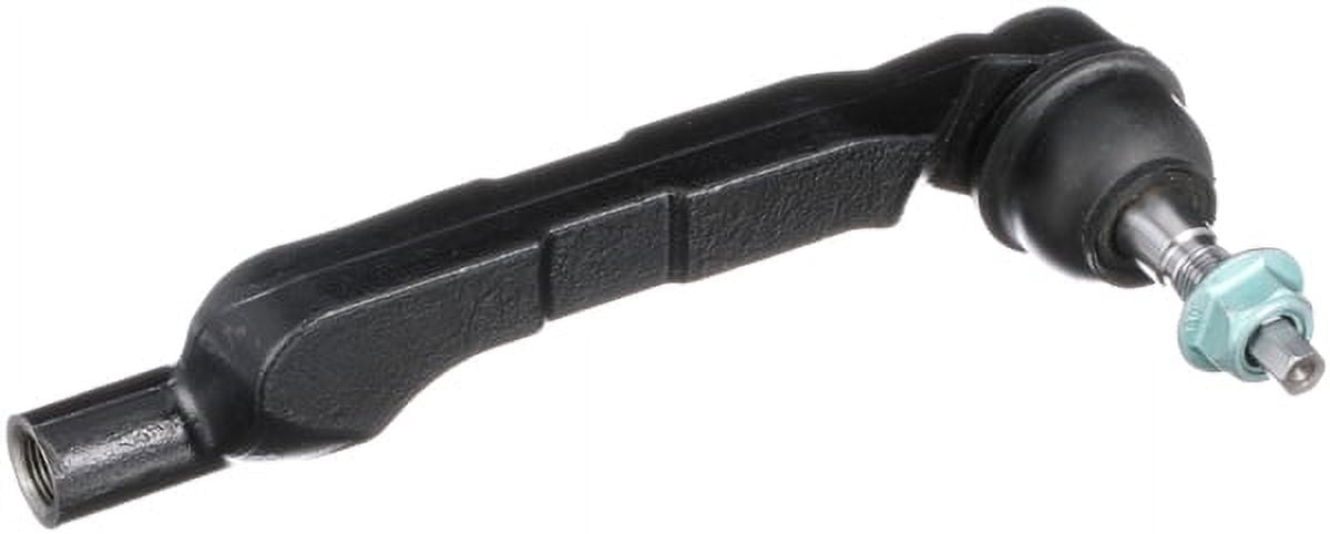 Genuine Delphi Tie Rod End