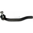 thumbnail image 1 of Genuine Delphi Tie Rod End, 1 of 2