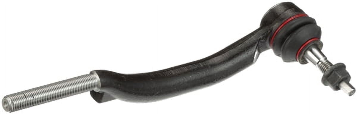 Genuine Delphi Tie Rod End