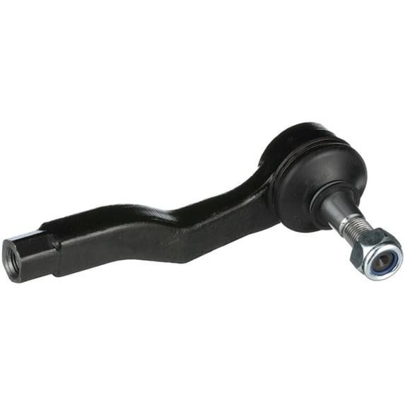 Genuine Delphi Tie Rod End