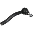 thumbnail image 1 of Genuine Delphi Tie Rod End, 1 of 3