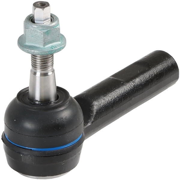 Genuine Delphi Tie Rod End