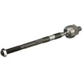 thumbnail image 1 of Genuine Delphi Tie Rod End, 1 of 3