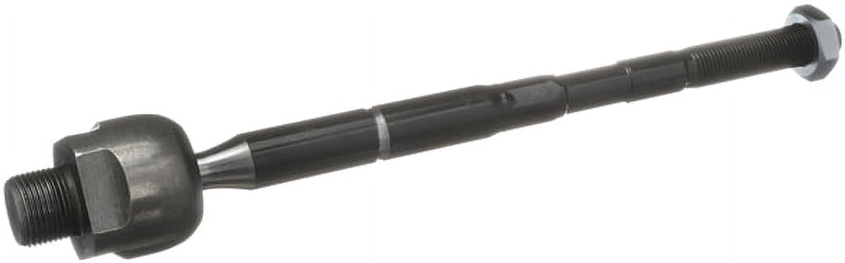Genuine Delphi Tie Rod End