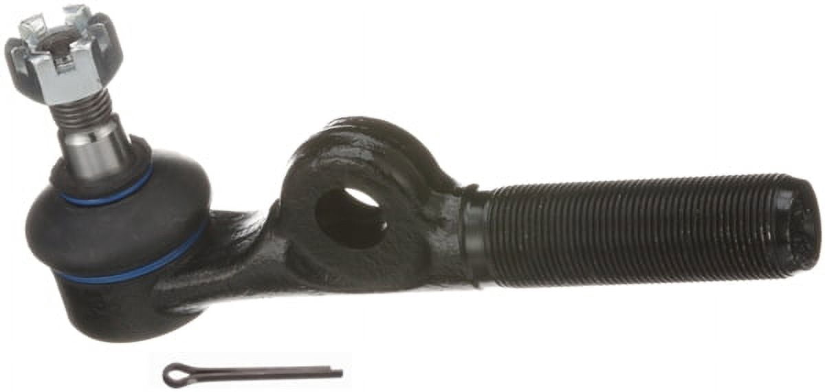 Genuine Delphi Tie Rod End